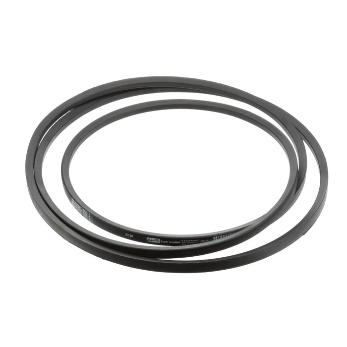 B138 V-Belt